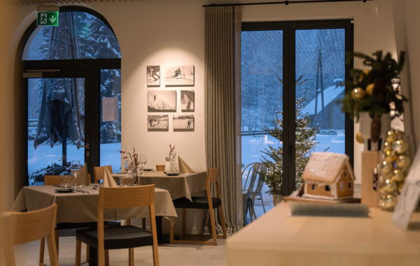 triangeladvent21male027