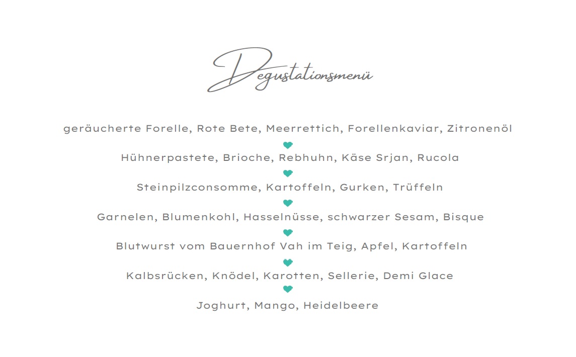 degustacijski-meni-ger-15.05.25