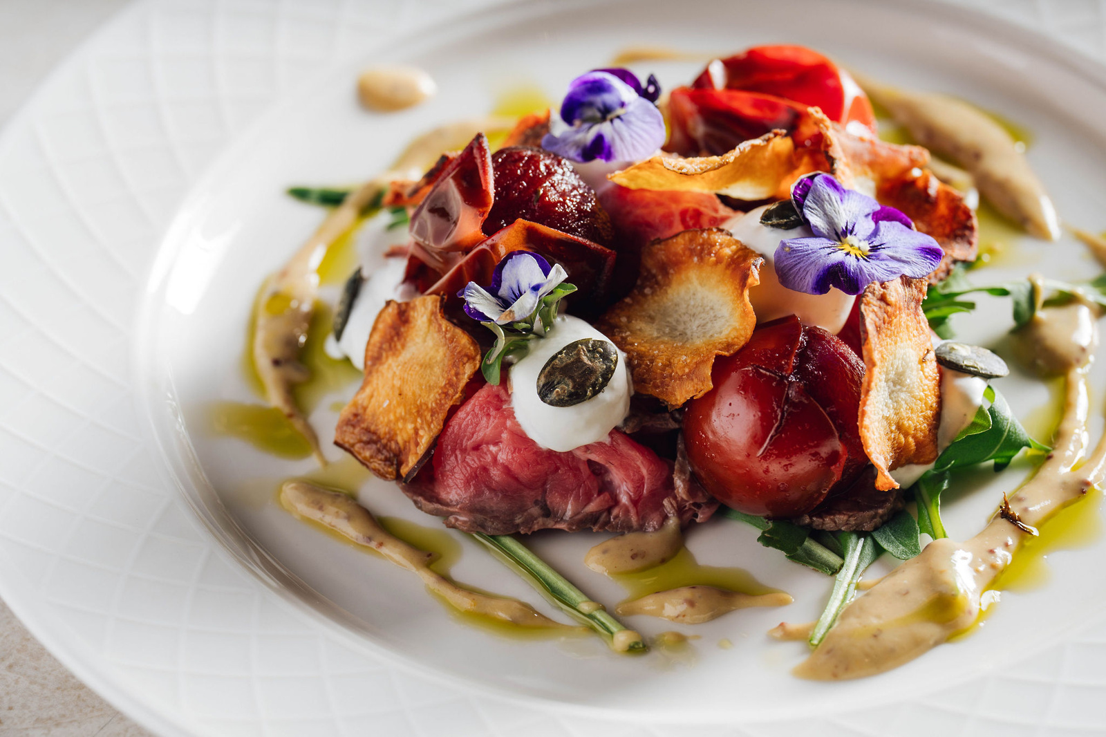 lipardesignphotography 09646