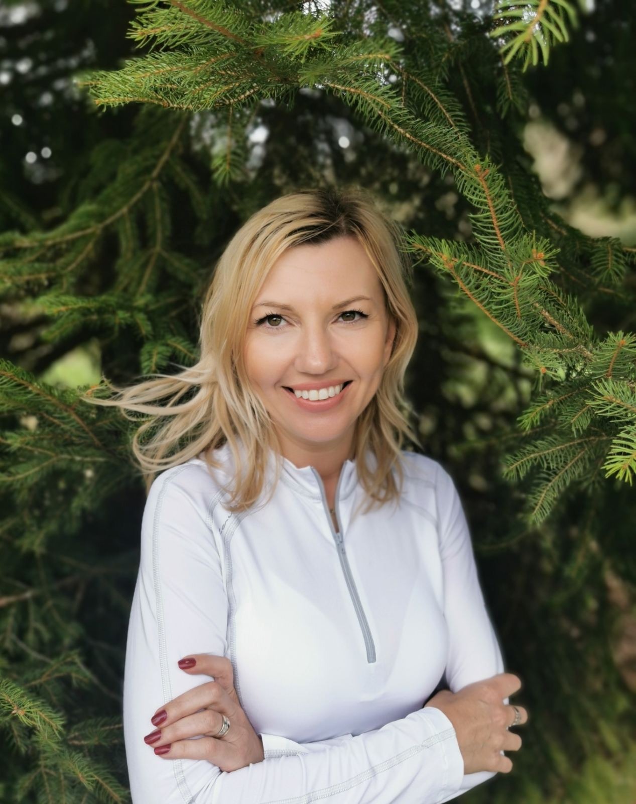 1716364443906mstia1sv8thjcwsa