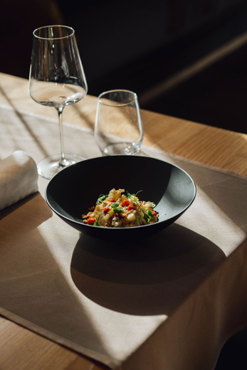 lipardesignphotography-03880