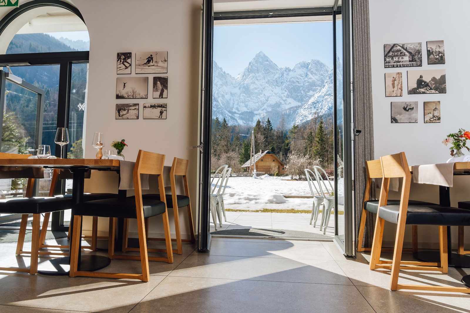 lipardesignphotography 04166