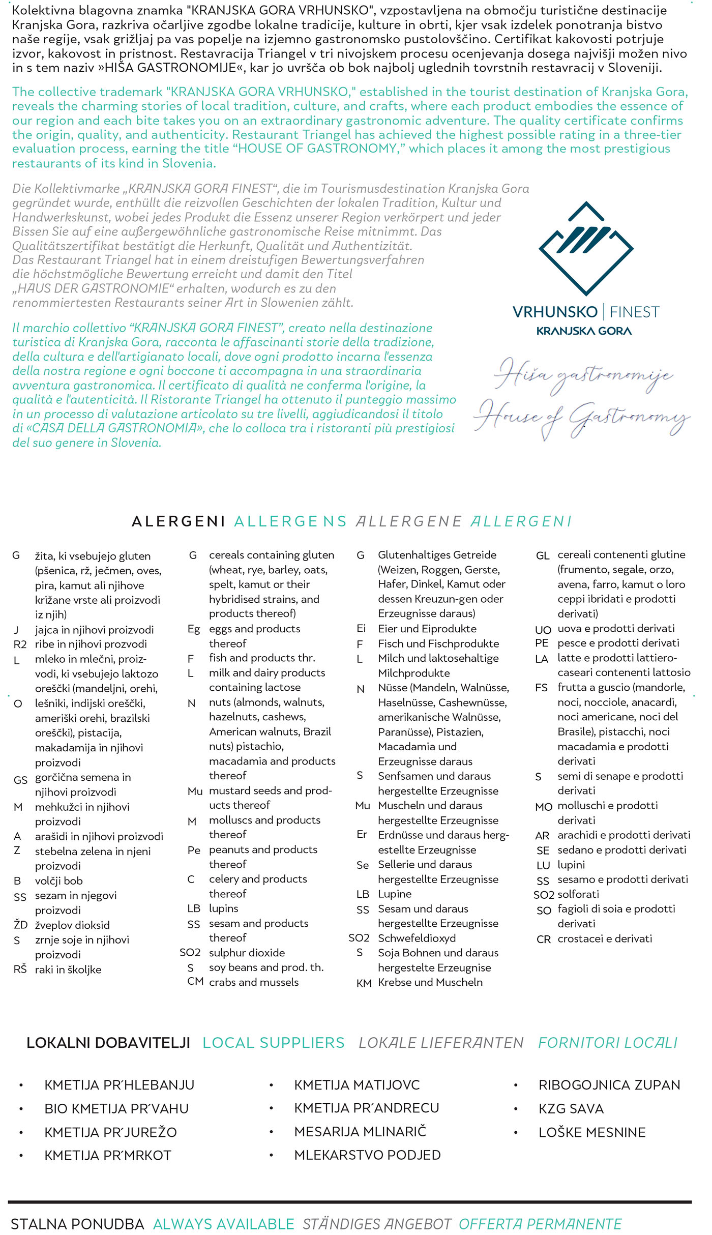 triangel-poletje-alergeni