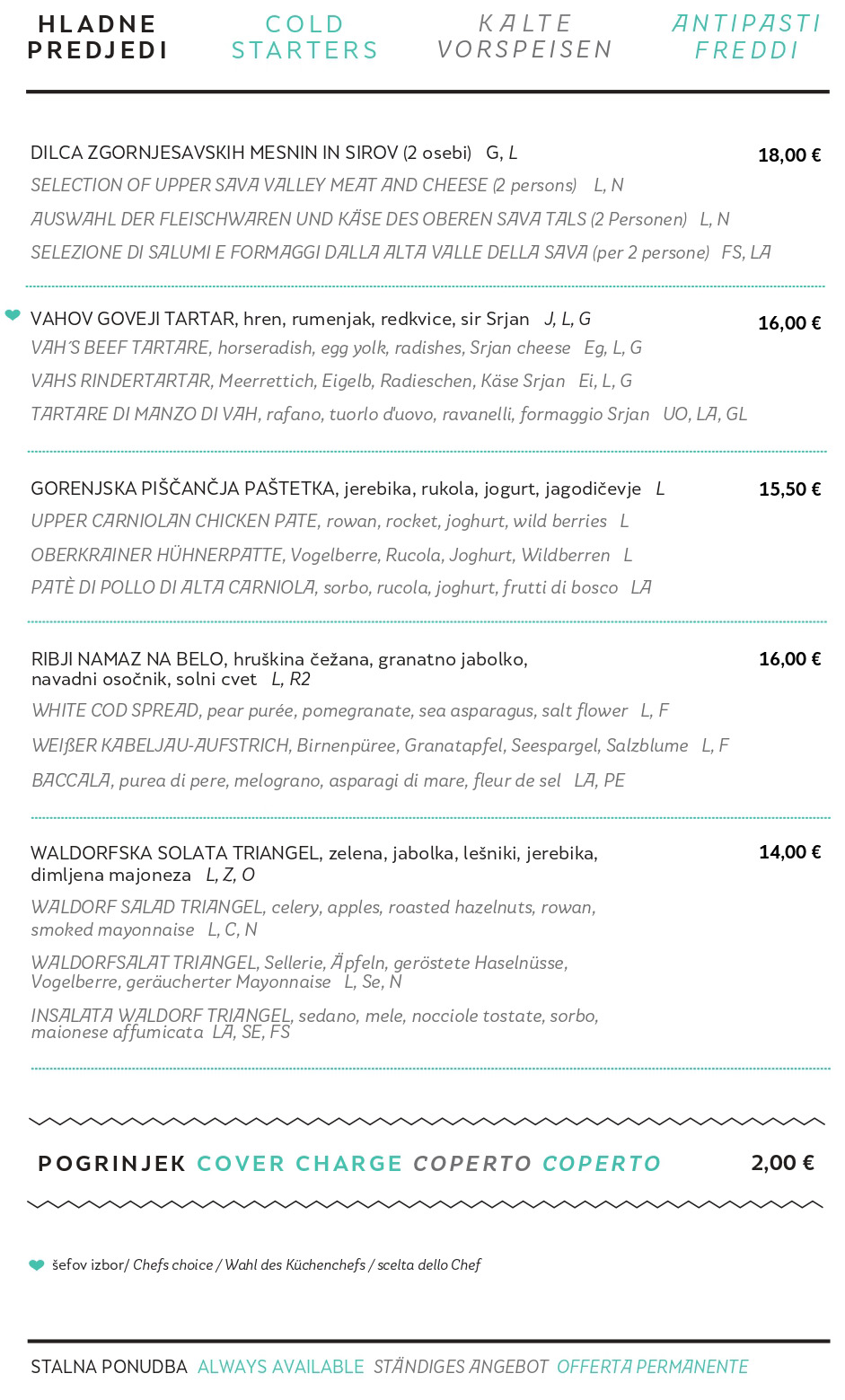 triangel-pomladpoletje-2