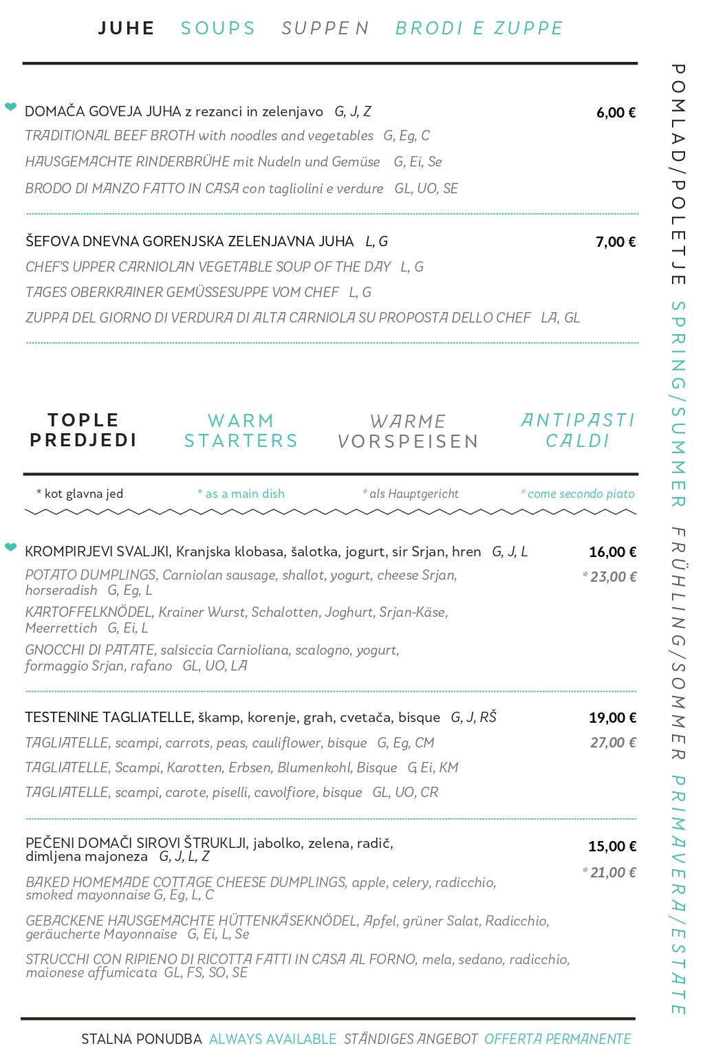 triangel-pomladpoletje-3