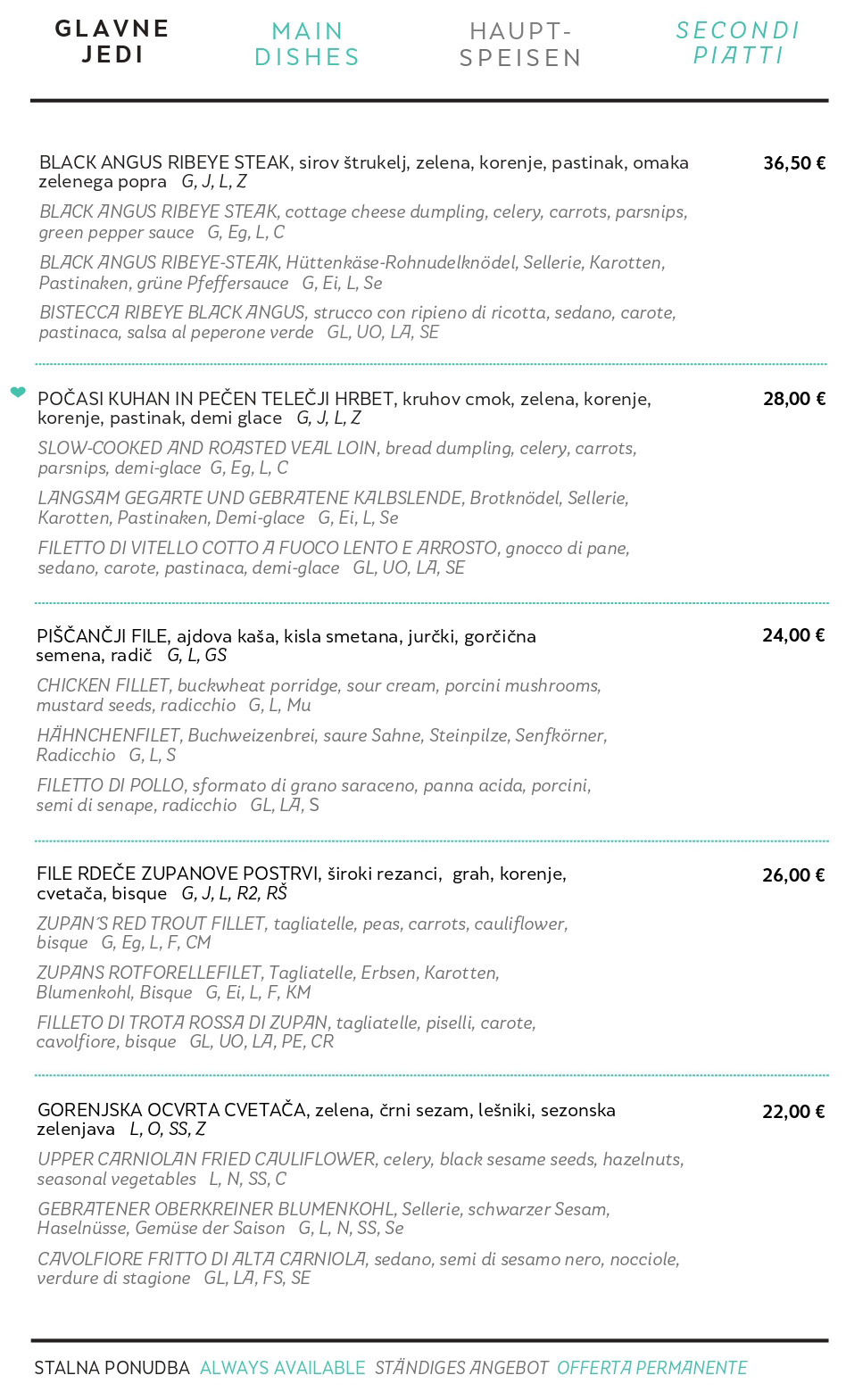 triangel-pomladpoletje-4