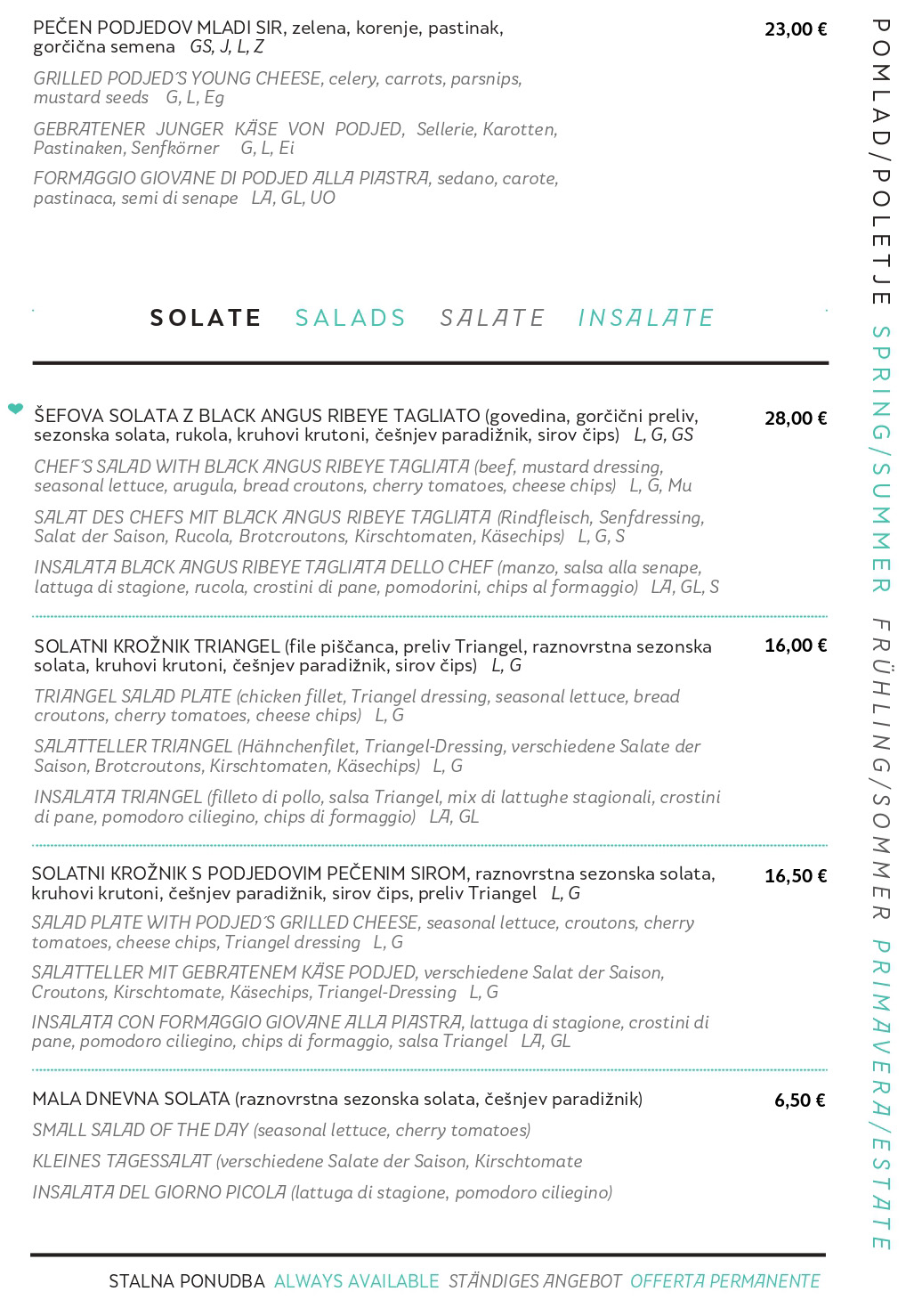 triangel-pomladpoletje-5