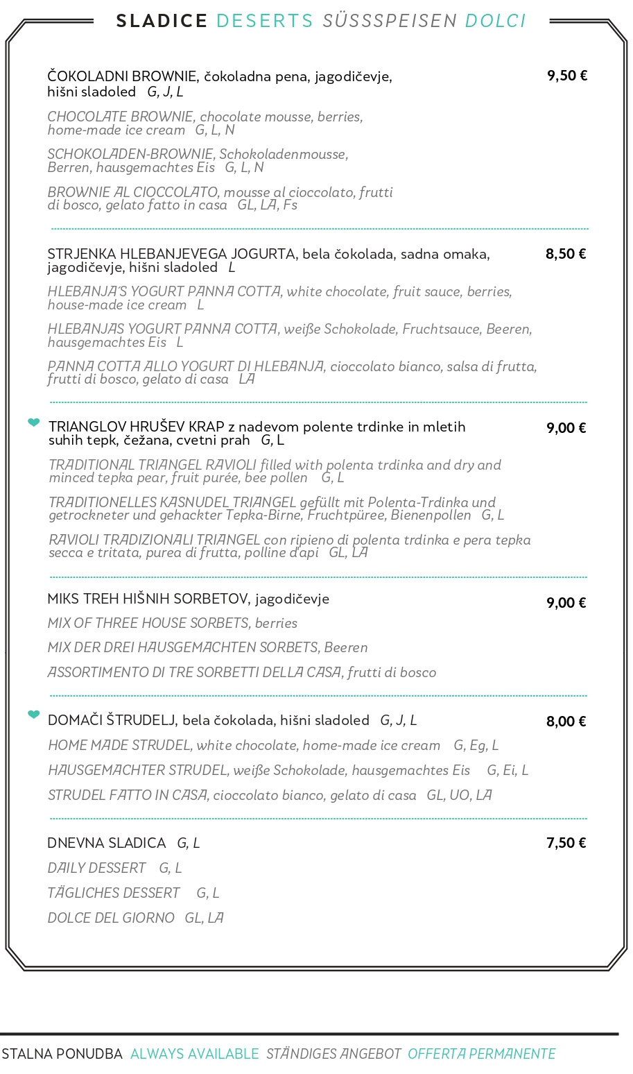 triangel-pomladpoletje-6