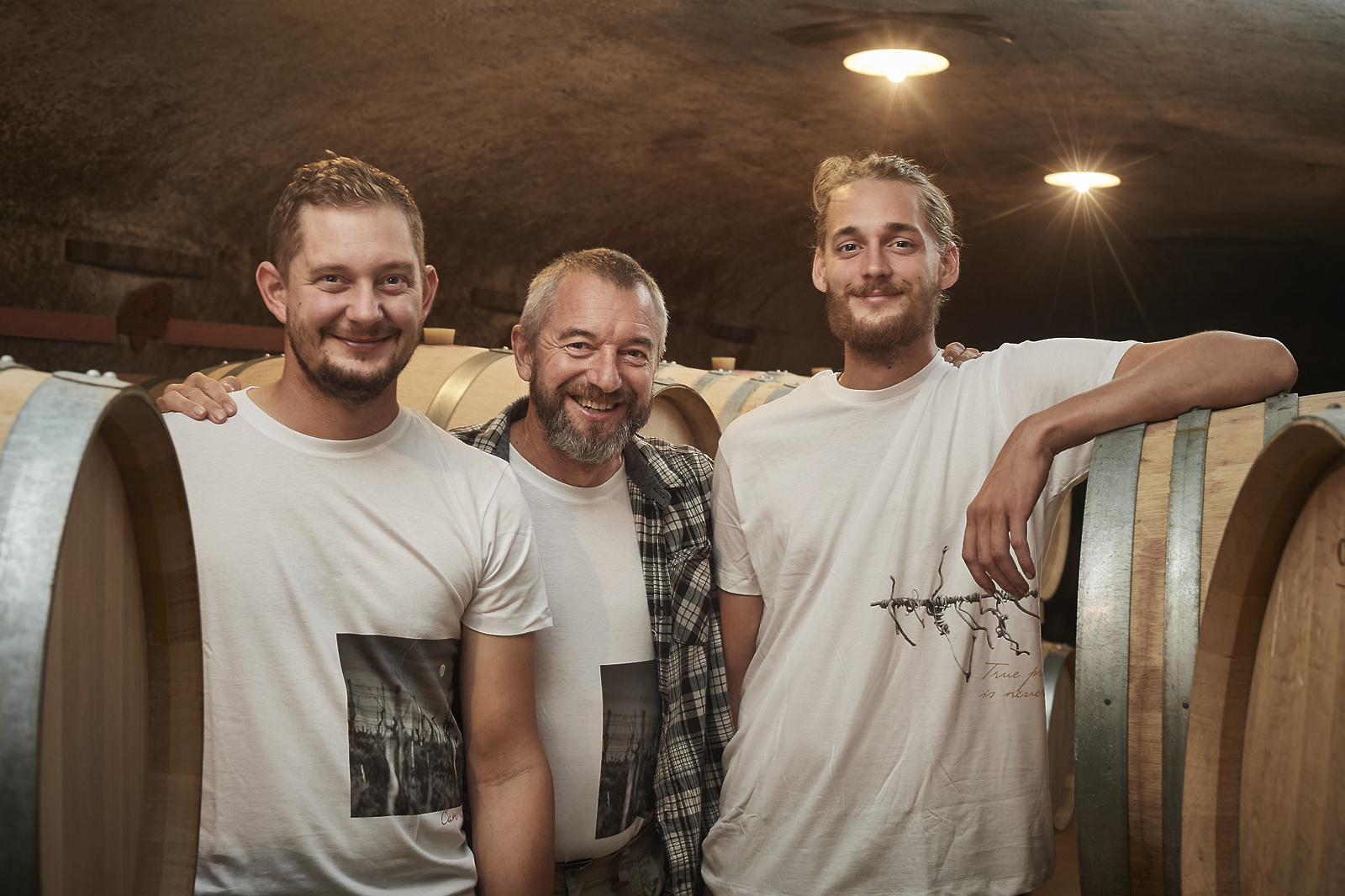 jure aleks in jakob simčič photo marijan mocivnik